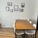 Portofino - Luxe Met Lateraal Zeezicht أوستيند