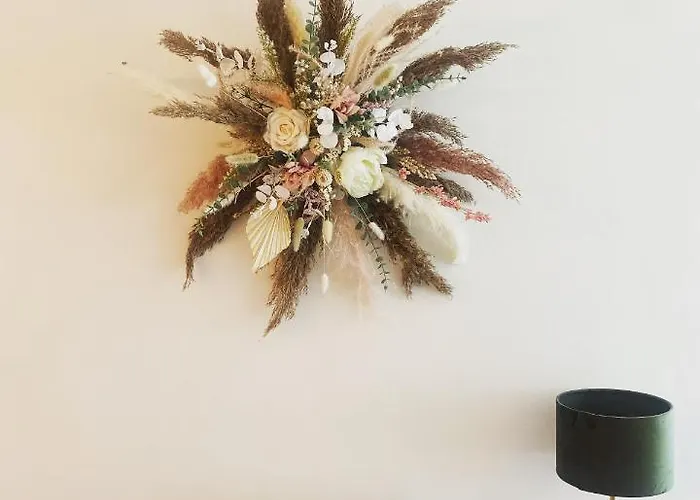 아파트 Portofino - Luxe Met Lateraal Zeezicht *