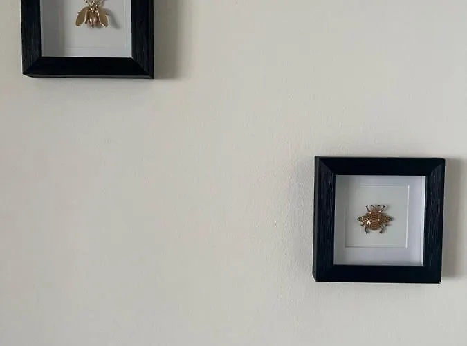 Portofino - Luxe Met Lateraal Zeezicht Apartamento *