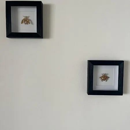 Portofino - Luxe Met Lateraal Zeezicht Apartamento *